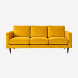 3 Seater Harper - Helloilmare